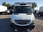 2017 Freightliner Sprinter 3
