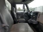 2012 International 4000 4300 LP