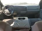 2006 Ford F350 SRW Super Duty