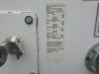 1998 Hackney 98E00337 Delivery Trailer