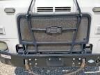 2018 Autocar Xpeditor Refuse Truck