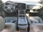 2004 Chevrolet Silverado K3500