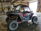2017 Polaris RZR XP 1000 EPS