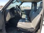 2006 Ford Ranger
