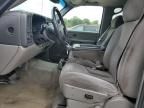 2005 Chevrolet Tahoe C1500