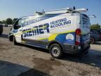2020 Ford Transit T-350