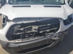 2018 Ford Transit T-250