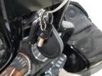 2022 Harley-Davidson Fltrxst