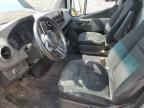 2019 Mercedes-Benz Sprinter 3500/4500