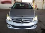 2014 Mercedes-Benz B Electric