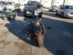 2016 Harley-Davidson XL883 Iron 883