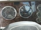 2005 International 5500I Ready MIX Truck