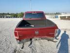2013 Dodge 1500 Laramie