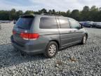 2008 Honda Odyssey EXL