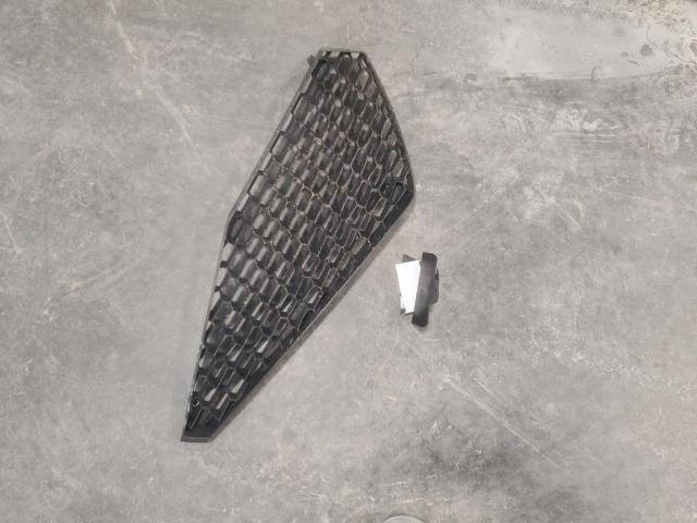 2015 Lamborghini Huracan