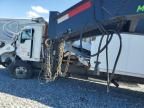 2024 Midstate Equipment Trailer