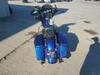 2015 Harley-Davidson Flhx Street Glide