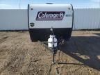 2023 Duco 2023 Coleman Trailer