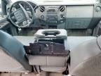 2015 Ford F350 Super Duty