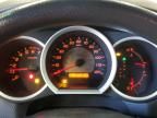 2010 Toyota Tacoma Access Cab
