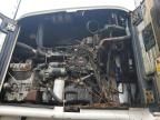 2001 Utility VS2RA Refrigerated Van Trailer