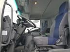 2024 Isuzu FTR