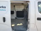2014 Nissan NV200 2.5S
