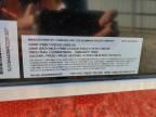 2024 ATC RM500_G85754436+0-3T7.0K Enclosed Cargo Trailer