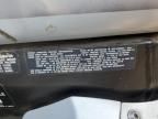 2006 Suzuki GSX-R750 K6