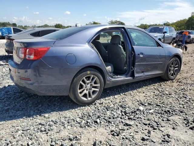 2014 Chevrolet Malibu 1LT