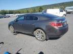 2013 Buick Lacrosse