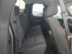 2012 GMC Sierra C1500 SL