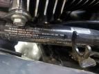 2024 Harley-Davidson Flhx