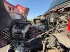2016 Mack 600 CXU600-Trucks Semi Truck