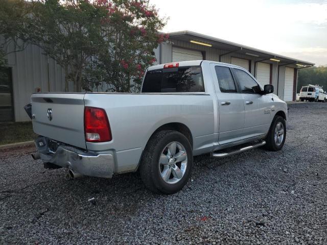 2016 Dodge Ram 1500 slt