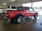 2004 Toyota Tacoma Double Cab Prerunner