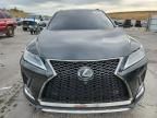 2020 Lexus Rc 350 f Sport