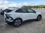 2024 Volkswagen ID.4