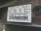2003 Dodge RAM 2500 ST