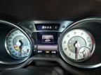 2014 Mercedes-Benz SL 550