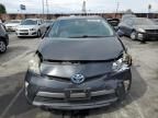 2012 Toyota Prius Plug-in