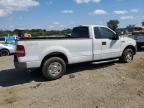 2007 Ford F150