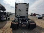 2021 Freightliner Cascadia 126 Semi Truck