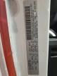 2020 Dodge RAM Promaster 3500 3500 High