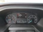 2024 Ford Transit T-150