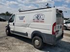 2019 Dodge RAM Promaster 1500 1500 Standard