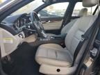 2013 Mercedes-Benz C 300 4matic