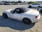 2013 Mazda Mx-5 Miata Club