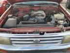 1995 Toyota T100 Xtracab SR5