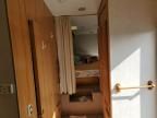 1999 Catalina Trailer
